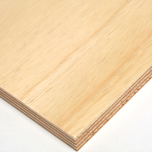 Click to view these Virola Hardwood Plywood and Panels products...